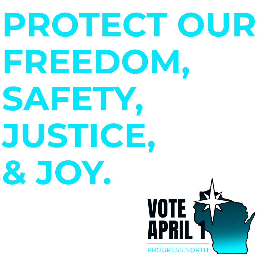 protect-our-fre_1742586793